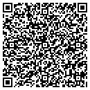 QR code with Pep Boys Supercenter contacts