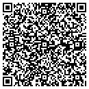 QR code with Michael F Jackson Sr contacts