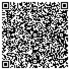QR code with Steve Swasey Excavation contacts