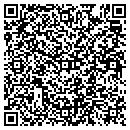 QR code with Ellingson John contacts