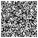 QR code with Pure Romance By Cristin contacts