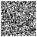 QR code with Med Claims & Consulting Group contacts