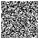 QR code with Michael Friend contacts