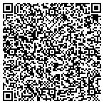QR code with 1st Class Carrier, Inc contacts