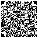 QR code with Wonder Hostess contacts