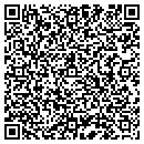 QR code with Miles Consultants contacts