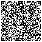QR code with Peay's Painting contacts