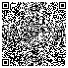 QR code with Miller Pump Consulting LLC contacts