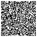 QR code with Mindy K Fulks Consulting LLC contacts