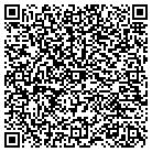 QR code with Reliable Heating & Cooling LLC contacts