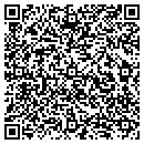 QR code with St Laurent & Sons contacts