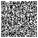 QR code with Eric E Foley contacts