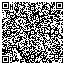 QR code with Perez Painting contacts