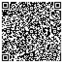 QR code with Eric L Naese contacts