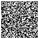 QR code with Moran Construction Consultants contacts