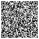 QR code with Packerland Transport contacts