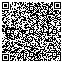 QR code with Et Electronics contacts