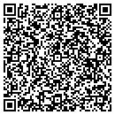 QR code with Mrj's Consulting Firm contacts