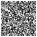 QR code with Ahn Hannah DDS contacts