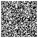QR code with Pure Romance By Doni contacts