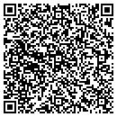 QR code with My Miwebyn Consultant contacts