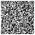 QR code with Dennis Jenkins Associates contacts