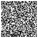 QR code with Ervin I Schultz contacts