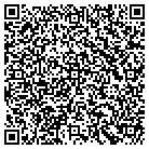 QR code with National Zoning Consultants LLC contacts