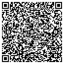 QR code with Sts Construction contacts