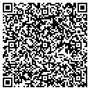 QR code with Ervin Shirk contacts