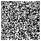 QR code with Navillus Consulting LLC contacts