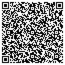 QR code with Sumner R Sessions Inc contacts