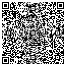 QR code with Gary Bantle contacts