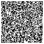 QR code with New Hope Naturopathic Consulting contacts