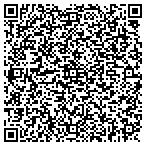 QR code with Paul Chandler Corporate Logistics Svcs contacts
