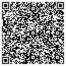 QR code with Mike Upton contacts