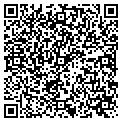 QR code with Gary Corbin contacts