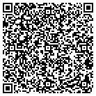 QR code with Superior Excavation Inc contacts