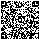 QR code with Perfex Painting contacts