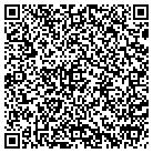 QR code with Mike Wells Towing & Recovery contacts