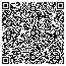 QR code with Paul Erikson Inc contacts