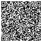 QR code with Pawprints Transportation LLC contacts