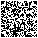QR code with Nola Energy Consulting contacts