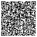 QR code with Perfex Painting contacts