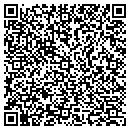 QR code with Online Tech Consulting contacts