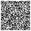 QR code with Richard's Heating & A/C contacts