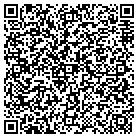 QR code with Parish Management Consultants contacts