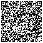 QR code with Accord Transportation contacts