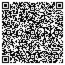 QR code with Tbc Excavation Inc contacts