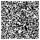 QR code with Phoenix Direct Mail Service contacts